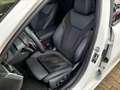 BMW 320 d Tour. M-Sport Head-Up+AHK+ACC+aLED+el. Sit Weiß - thumbnail 10