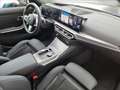BMW 320 d Tour. M-Sport Head-Up+AHK+ACC+aLED+el. Sit Weiß - thumbnail 16