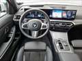 BMW 320 d Tour. M-Sport Head-Up+AHK+ACC+aLED+el. Sit Weiß - thumbnail 8