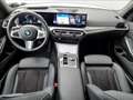 BMW 320 d Tour. M-Sport Head-Up+AHK+ACC+aLED+el. Sit Weiß - thumbnail 7