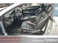 Mercedes-Benz E 350 E350 CGI Coupe Avantgarde Leder Navi PDC SHZ Kli Argent - thumbnail 9