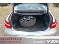 Mercedes-Benz E 350 E350 CGI Coupe Avantgarde Leder Navi PDC SHZ Kli Argent - thumbnail 11