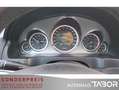 Mercedes-Benz E 350 E350 CGI Coupe Avantgarde Leder Navi PDC SHZ Kli Argent - thumbnail 7