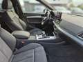 Audi Q5 Sportback 40 TFSI S-line Quattro S-tronic+AHK+PAN Grau - thumbnail 9