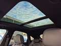 Audi Q5 Sportback 40 TFSI S-line Quattro S-tronic+AHK+PAN Grau - thumbnail 16