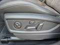 Audi Q5 Sportback 40 TFSI S-line Quattro S-tronic+AHK+PAN Grau - thumbnail 17