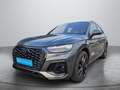 Audi Q5 Sportback 40 TFSI S-line Quattro S-tronic+AHK+PAN Grau - thumbnail 2