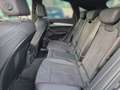 Audi Q5 Sportback 40 TFSI S-line Quattro S-tronic+AHK+PAN Grau - thumbnail 11