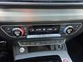 Audi Q5 Sportback 40 TFSI S-line Quattro S-tronic+AHK+PAN Grau - thumbnail 18