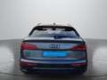 Audi Q5 Sportback 40 TFSI S-line Quattro S-tronic+AHK+PAN Grau - thumbnail 6