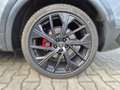 Audi Q5 Sportback 40 TFSI S-line Quattro S-tronic+AHK+PAN Grau - thumbnail 7