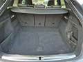 Audi Q5 Sportback 40 TFSI S-line Quattro S-tronic+AHK+PAN Grau - thumbnail 8