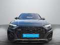 Audi Q5 Sportback 40 TFSI S-line Quattro S-tronic+AHK+PAN Grau - thumbnail 5