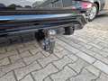 Audi Q5 Sportback 40 TFSI S-line Quattro S-tronic+AHK+PAN Grau - thumbnail 14