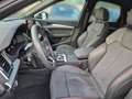 Audi Q5 Sportback 40 TFSI S-line Quattro S-tronic+AHK+PAN Grau - thumbnail 10