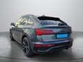 Audi Q5 Sportback 40 TFSI S-line Quattro S-tronic+AHK+PAN Grau - thumbnail 4