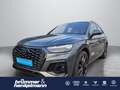 Audi Q5 Sportback 40 TFSI S-line Quattro S-tronic+AHK+PAN Grau - thumbnail 1