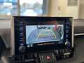 Toyota RAV 4 RAV4 2.5 HV (218CV) E-CVT 2WD Active - thumbnail 11