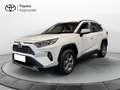 Toyota RAV 4 RAV4 2.5 HV (218CV) E-CVT 2WD Active - thumbnail 1