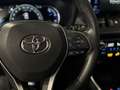 Toyota RAV 4 RAV4 2.5 HV (218CV) E-CVT 2WD Active - thumbnail 9