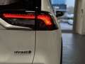 Toyota RAV 4 RAV4 2.5 HV (218CV) E-CVT 2WD Active - thumbnail 7