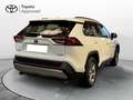 Toyota RAV 4 RAV4 2.5 HV (218CV) E-CVT 2WD Active - thumbnail 5