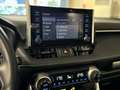 Toyota RAV 4 RAV4 2.5 HV (218CV) E-CVT 2WD Active - thumbnail 10