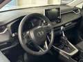 Toyota RAV 4 RAV4 2.5 HV (218CV) E-CVT 2WD Active - thumbnail 8