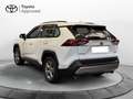Toyota RAV 4 RAV4 2.5 HV (218CV) E-CVT 2WD Active - thumbnail 4