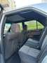 Mercedes-Benz Baureihe 124 Silber - thumbnail 9