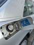 Mercedes-Benz Baureihe 124 Silber - thumbnail 19