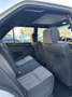 Mercedes-Benz Baureihe 124 Silber - thumbnail 12