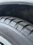 Mercedes-Benz Baureihe 124 Silber - thumbnail 17