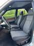 Mercedes-Benz Baureihe 124 Silber - thumbnail 8