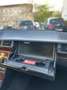Mercedes-Benz Baureihe 124 Silber - thumbnail 10