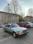 Mercedes-Benz Baureihe 124 Silber - thumbnail 2