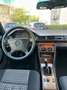 Mercedes-Benz Baureihe 124 Silber - thumbnail 11