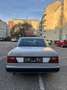 Mercedes-Benz Baureihe 124 Silber - thumbnail 6