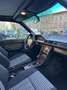 Mercedes-Benz Baureihe 124 Silber - thumbnail 13