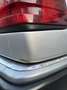 Mercedes-Benz Baureihe 124 Silber - thumbnail 15