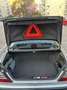 Mercedes-Benz Baureihe 124 Silber - thumbnail 7