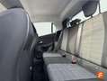 Opel Corsa 1.5D DT 74kW (100CV) Edition Blanco - thumbnail 17