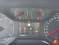 Opel Corsa 1.5D DT 74kW (100CV) Edition Blanco - thumbnail 15