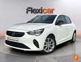 Opel Corsa 1.5D DT 74kW (100CV) Edition Blanco - thumbnail 3