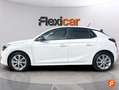 Opel Corsa 1.5D DT 74kW (100CV) Edition Blanco - thumbnail 4