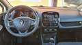 Renault Clio 1.5dCi Energy Business 55kW Blanco - thumbnail 4