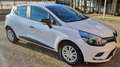 Renault Clio 1.5dCi Energy Business 55kW Bianco - thumbnail 1