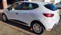 Renault Clio 1.5dCi Energy Business 55kW Wit - thumbnail 8