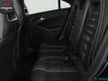 Mercedes-Benz CLA 220 CLA 220 4M Coupe PANORAMA,KAMERA,TOTWINKEL,SH Bleu - thumbnail 12
