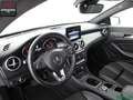 Mercedes-Benz CLA 220 CLA 220 4M Coupe PANORAMA,KAMERA,TOTWINKEL,SH Blau - thumbnail 24